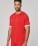 Unisex kontrastní sportovní tričko PA 4045 - ls-204045-kariban-proact-pa-4045-front-89604074-bd5a-4a2c-94b3-6b09218d80cd-web - variant 