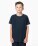 Dětské kontrastní sportovní tričko PA 4046 - ls-204046-kariban-proact-pa-4046-front-251614b9-45d4-4bee-ab51-88f401c2d94a-web - variant 