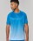 Unisex sportovní tričko s barevným gradientem PA 4047 - ls-204047-kariban-proact-pa-4047-front-dc651a26-cb60-41f7-8797-fe2513865435-web - variant 