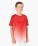 Dětské sportovní tričko s barevným gradientem PA 4048 - ls-204048-kariban-proact-pa-4048-front-73d4ea94-d997-4983-9bfc-d539badce109-web - variant 