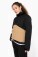 3-v-1 parka K 6169 - ls-206169-kariban-k-6169-front-41a8dea9-c2ce-494f-baf3-24a73d243945-web - variant 