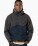 3-v-1 parka K 6169 - ls-206169-kariban-k-6169-front-46811468-3bec-44b4-b88e-de00489e46d4-web - variant 