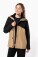 3-v-1 parka K 6169 - ls-206169-kariban-k-6169-front-4bc3eb69-c72c-455d-9422-b3934267f14c-web - variant 