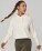 Dámská crop mikina s kapucí PA 396 - ls-20p396-kariban-proact-pa-396-front-93f87c62-d505-44ba-8fc9-09d8be1f810f-web - variant 