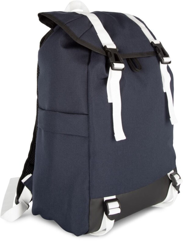 Batoh "Leisure" KI 0190