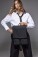 Business batoh KI 0960 - ls-190960-kimood-ki-0960-front-f40b39a5-c6ca-480e-9f5d-08b919753821-web - variant 