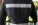 Multifunkční vesta "Tactical" KXELTAC – Stammheim - de-76ltac-korntex-kxeltac-stammheim-front-f30b2f04-a478-4918-b628-4a23d32b599d-web - variant 