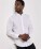 Popelínová košile s dlouhým rukávem a mao límcem KK 161 - ls-430161-kustom-kit-kk-161-front-599a0252-457f-461e-a134-8c8ca6182e2f-web - variant 