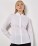 Popelínová halenka s dlouhým rukávem KK 261 - ls-430261-kustom-kit-kk-261-front-6e7ae7a5-d069-4714-9843-8cdd397388c1-web - variant 