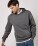 Mikina s kapucí "Superwash" KK 304 - ls-430304-kustom-kit-kk-304-front-6f403517-b3c1-4a29-bbb2-f793e1be5376-web - variant 