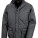 RT195X Cheltenham Jacket - RT195X-Black - variant Ls 1000157143