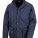 RT195X Cheltenham Jacket - RT195X-Navy - variant Ls 1000157150