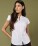 Popelínová halenka s mao límcem KK 727 - ls-430727-kustom-kit-kk-727-front-32963a92-ec59-45d5-9a9b-78b88729d324-web - variant 