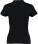 Dámské tričko s kapkovým výstřihem - ps-430755-kustom-kit-kk-755-black-back-4b6ee5a6-5f73-4da1-afa4-419e87f21962-web - variant 