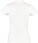 Dámské tričko s kapkovým výstřihem - ps-430755-kustom-kit-kk-755-white-back-435e7edf-9e1c-48ab-b3e4-810b438082dd-web - variant 