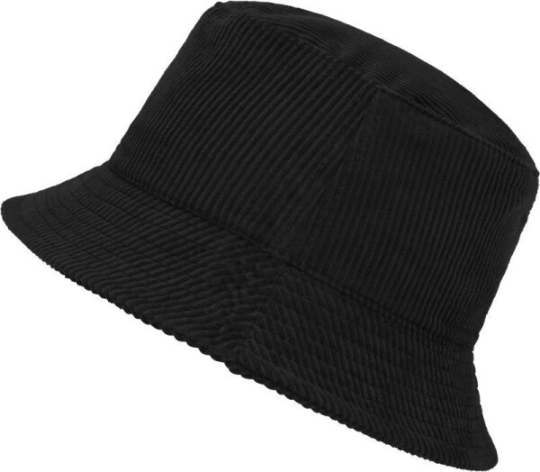 Klobouk z manšestru MB 6255