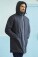 Teplá unisex parka Astra - ls-244740-neoblu-astra-front-b958c905-7045-478f-bcfb-9191e1eb7e11-web - variant 