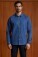 Denim košile Bennett Men - ls-244796-neoblu-bennett-men-front-f8ab845d-1a6b-4097-b96d-71adae2e6554-web - variant 