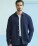 Denim košile Bennett Men - ls-244796-neoblu-bennett-men-front-fc86055a-74f5-434f-9725-a73a84b5af3a-web - variant 