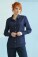 Denim halenka Bennett Women - ls-244797-neoblu-bennett-women-front-43eb8396-86b8-45b9-b037-1e4a2d9105d4-web - variant 