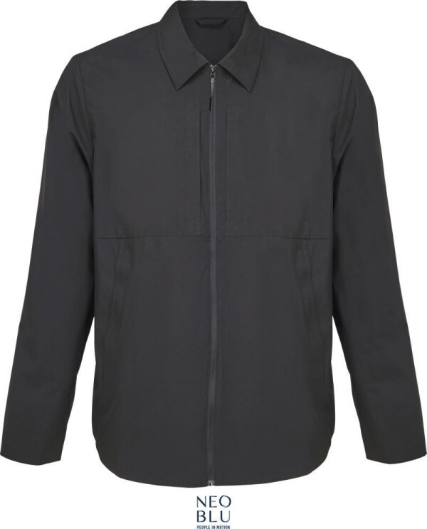 Unisex bunda Anton