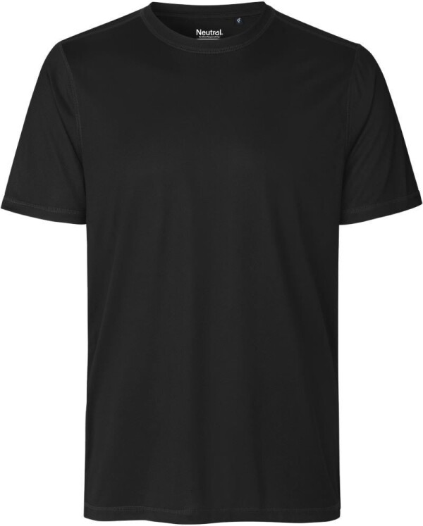 Sportovní tričko R 61001