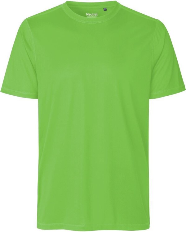 Sportovní tričko R 61001