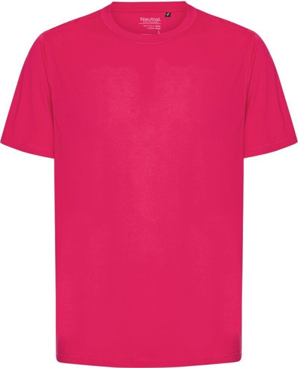 Sportovní tričko R 61001