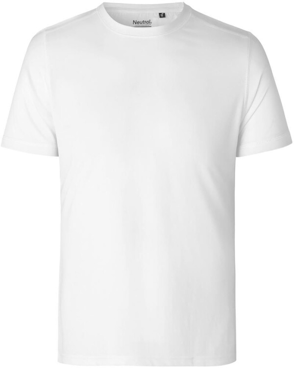 Sportovní tričko R 61001
