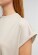 Dlouhé šaty NM 045 - de-570045-new-morning-studios-nm-045-front-88535b4d-fb32-4c1d-a987-109a02d35a6d-web - variant 