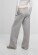 Dámské tepláky "Wideleg" NM 048 - ls-570048-new-morning-studios-nm-048-back-a921a205-8375-43c1-ab55-de01a23a69d7-web - variant 