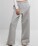 Dámské tepláky "Wideleg" NM 048 - ls-570048-new-morning-studios-nm-048-front-90c4ca88-6e6a-4d8a-b009-59a4a6712a38-web - variant 