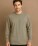 Těžké oversize tričko s dlouhým rukávem N 7211 - ls-087211-next-level-apparel-n-7211-front-97fe7f3c-22b8-4949-8bc1-ec72de2995e7-web - variant 