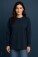 Těžké oversize tričko s dlouhým rukávem N 7211 - ls-087211-next-level-apparel-n-7211-front-a9a70a25-c76f-45e9-9076-6b0ba4bfc863-web - variant 
