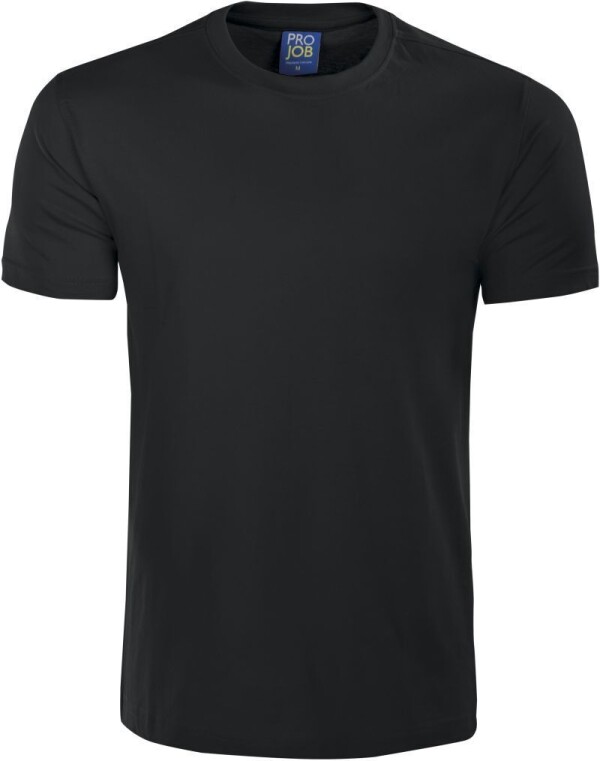 Pracovní tričko z těžké bavlny 2016 T-Shirt