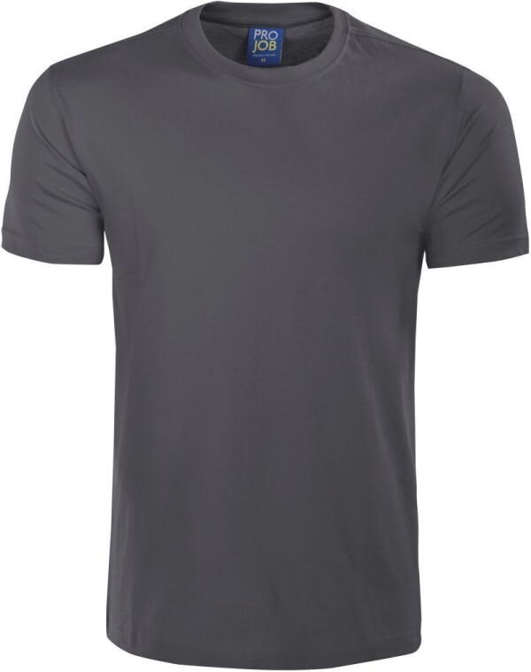 Pracovní tričko z těžké bavlny 2016 T-Shirt