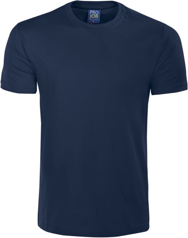 Pracovní tričko z těžké bavlny 2016 T-Shirt