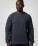 Těžká pracovní mikina Doubleface 2127 Sweatshirt Roundneck - ls-642127-projob-2127-sweatshirt-roundneck-front-82a9b5de-f624-4b40-b7d6-a8b5c0e73c96-web - variant 