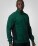 Těžká pracovní mikina Doubleface 2128 Sweatshirt 1/2 Zip - ls-642128-projob-2128-sweatshirt-1-2-zip-front-5b720fdc-ce18-431a-aa1b-06a6e2187bc1-web - variant 