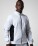 Těžká pracovní mikina Doubleface 2129 Sweatshirt Full Zip - ls-642129-projob-2129-sweatshirt-full-zip-front-fc8a3073-1407-4a61-93fd-74661f8101d4-web - variant 