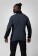 Pracovní bunda z mikrofleecu 2325 Fleece Jacket - ls-642325-projob-2325-fleece-jacket-back-ac3007e3-3c8c-40e6-835d-b0ecb8326c8d-web - variant 