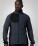 Pracovní bunda z mikrofleecu 2325 Fleece Jacket - ls-642325-projob-2325-fleece-jacket-front-bc787cf5-cad8-44db-9046-37169a161b65-web - variant 