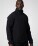 Pracovní softshellová bunda 2422 Softshelljacket - ls-642422-projob-2422-softshelljacket-front-695e60da-4ca8-46ef-ab6d-8eeac6ad1d90-web - variant 