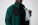 Pracovní softshellová bunda 2422 Softshelljacket - ls-642422-projob-2422-softshelljacket-front-de78faa7-b6ad-47a4-bb6e-a0deafa0dfcc-web - variant 