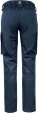 Dámské strečové pracovní kalhoty 2553 Service Pants Women - ls-642553-projob-2553-service-pants-women-back-4f1d16b0-c445-418e-9eff-2f385970baa3-web - variant 