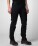 Dámské strečové pracovní kalhoty 2553 Service Pants Women - ls-642553-projob-2553-service-pants-women-front-9ede21bb-a16d-48d8-8647-b4da500818fe-web - variant 