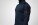 Pracovní bunda z mikrofleecu 3319 - de-643319-projob-3319-microfleece-jacket-front-5469a77f-04bc-44b4-859e-f87642f58089-web - variant 