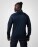 Pracovní bunda z mikrofleecu 3319 - ls-643319-projob-3319-microfleece-jacket-back-2968e60d-4c9e-4164-8b29-71682ed907bf-web - variant 