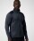 Pracovní bunda z mikrofleecu 3319 - ls-643319-projob-3319-microfleece-jacket-front-e038ba55-a09a-4291-be19-db4f0beb038d-web - variant 