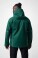 Pracovní 3-vrstvá softshellová bunda 3406 Functional Jacket - ls-643406-projob-3406-functional-jacket-back-f2ac8753-5078-4232-812b-062897999e8f-web - variant 